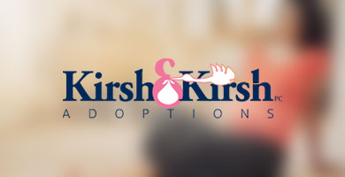 Surprise Adoption – December 4, 2014