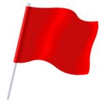 Red Flag-thumb-150x148-47551