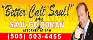 better call saul-thumb-300x128-32013