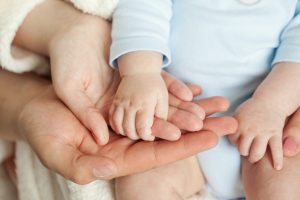 Indiana Adoption Services and adoption plan