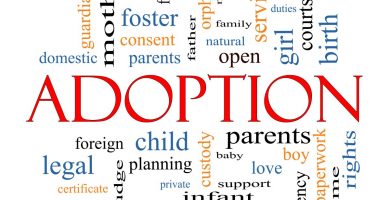 WHO IS THE BEST ADOPTION AGENCY OR ADOPTION ATTORNEY IN INDIANA?