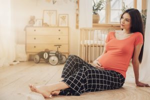Unplanned Pregnancy Adoption Options