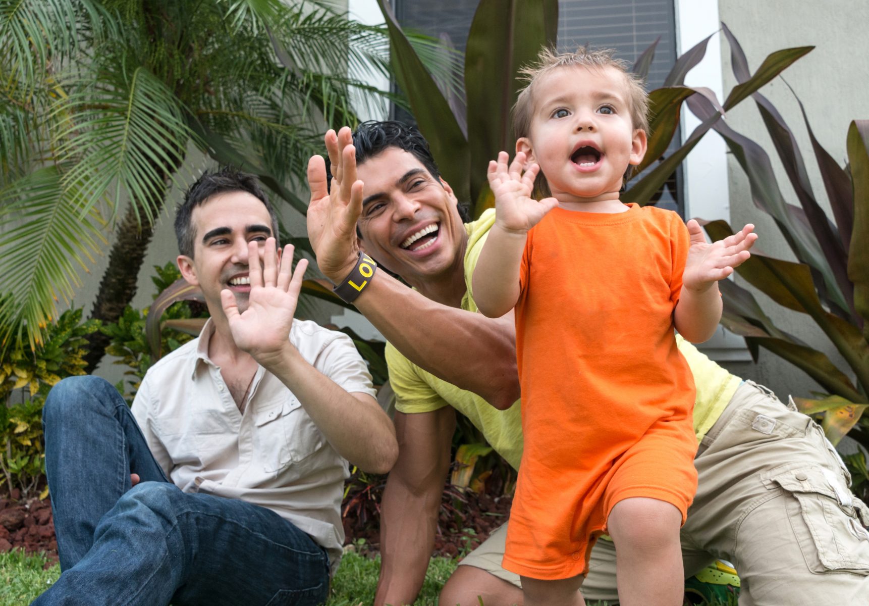 Like An Adoption Agency, Can Adoption Attorneys Kirsh & Kirsh, P.C. (“KIRSH  & KIRSH”) Help Me Find A Same-Sex, Male Couple To Adopt, If I Give Up My  Baby For Adoption In