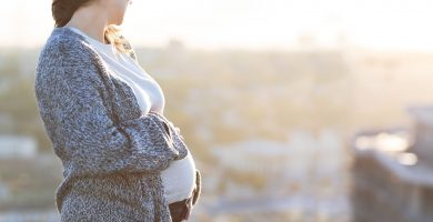 I am Pregnant, Thinking About Adoption, But Don’t Know What To Do, And I’m Running Out Of Time