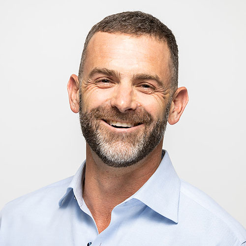 Grant Kirsh