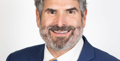 Rob Kirsh