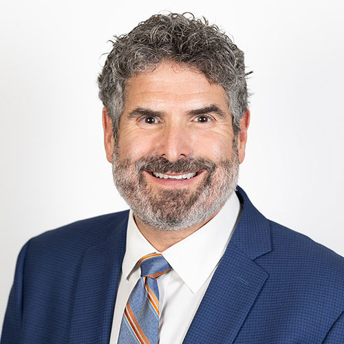 Rob Kirsh