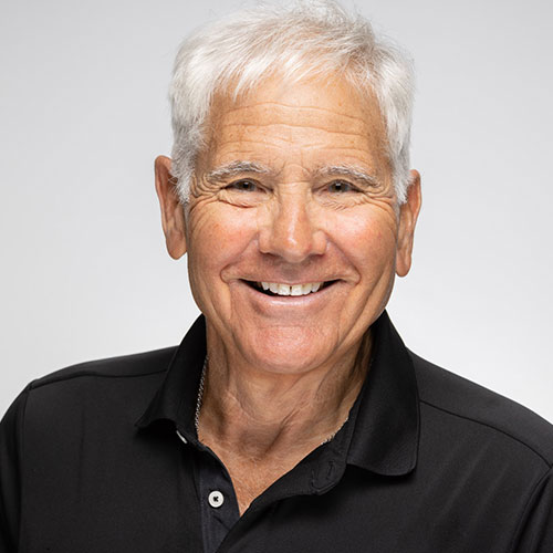 Steve Kirsh