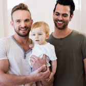 samesex-parent-adoption-thumb
