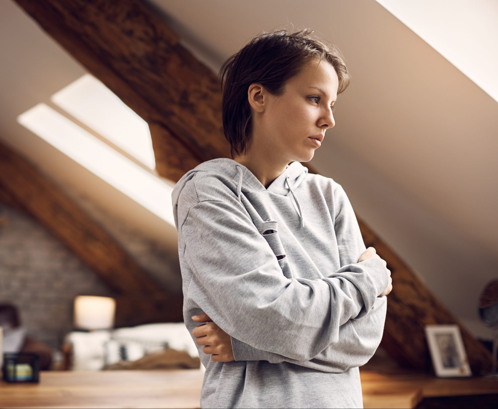 Pregnant And Can t Get An Abortion Adoption In Indiana