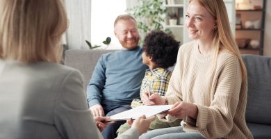 FOR TAX YEARS AFTER 2014, INDIANA ADOPTIVE PARENTS SHOULD CONTACT THEIR TAX PROFESSIONAL ABOUT INDIANA’S NEW STATE ADOPTION TAX CREDIT – THEY MAY BE ENTITLED TO A TAX REFUND!