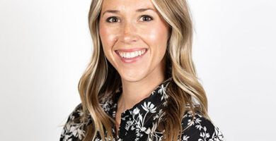 Kylee Bunnell