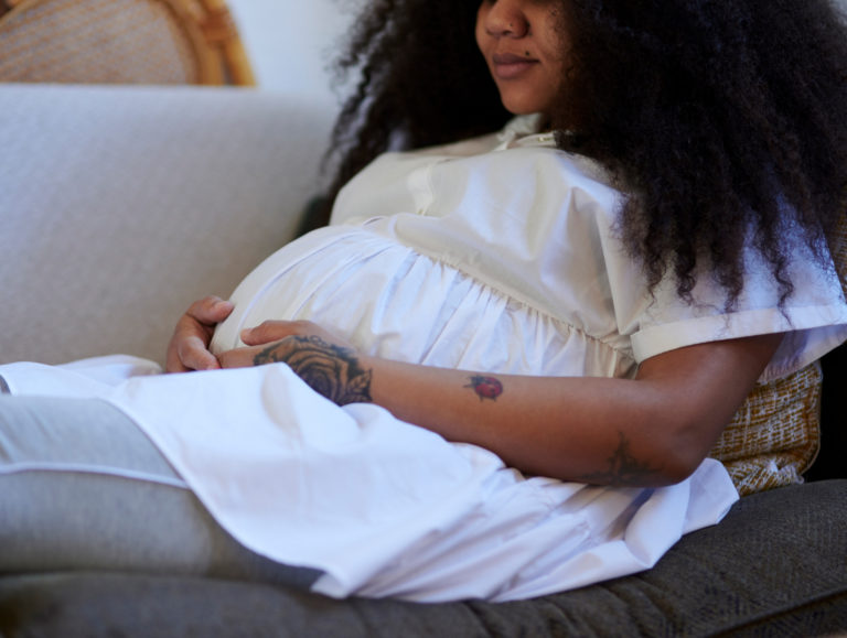 Find adoptive parents for my baby in Indiana Kirsh & Kirsh, P.C