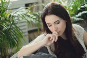 Choosing Adoption