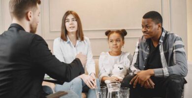 When Is the Right Time to Hire an Adoption Attorney for a Foster Care Adoption in Indiana?