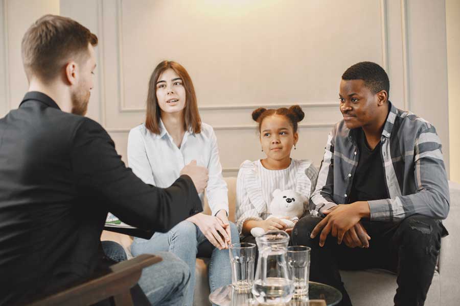 When Is the Right Time to Hire an Adoption Attorney for a Foster Care Adoption in Indiana?