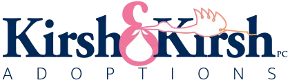 Kirsh & Kirsh, P.C. | Indiana's Top Adoption Attorneys